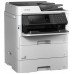 Epson WorkForce Pro WF-C579R